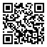 https://ryhjl.com/stock/3831681124.html