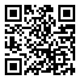 https://ryhjl.com/stock/3831682124.html