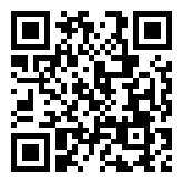 https://ryhjl.com/stock/3831683124.html
