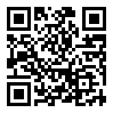 https://ryhjl.com/stock/3831684124.html