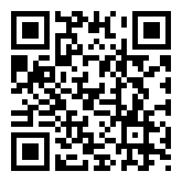 https://ryhjl.com/stock/3831685124.html