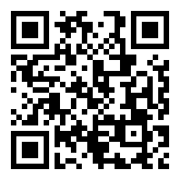 https://ryhjl.com/stock/3831686124.html