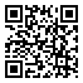 https://ryhjl.com/stock/3831687124.html
