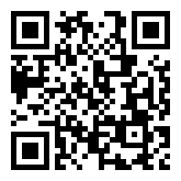 https://ryhjl.com/stock/3831688124.html