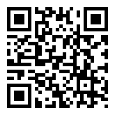 https://ryhjl.com/stock/3831689124.html