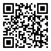 https://ryhjl.com/stock/3831690124.html