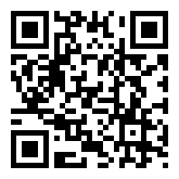 https://ryhjl.com/stock/3831691124.html