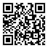 https://ryhjl.com/stock/3831692124.html