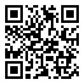 https://ryhjl.com/stock/3831693124.html