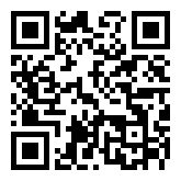 https://ryhjl.com/stock/3831694124.html