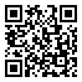 https://ryhjl.com/stock/3831695124.html