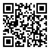 https://ryhjl.com/stock/3831696124.html