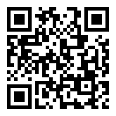 https://ryhjl.com/stock/3831697124.html