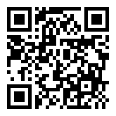 https://ryhjl.com/stock/3831698124.html