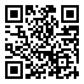 https://ryhjl.com/stock/3831699124.html