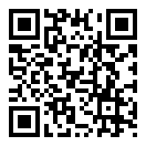 https://ryhjl.com/stock/3831700124.html