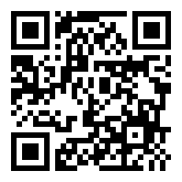 https://ryhjl.com/stock/3831701124.html