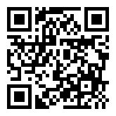 https://ryhjl.com/stock/3831703124.html
