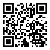 https://ryhjl.com/stock/3831704124.html
