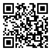 https://ryhjl.com/stock/3831705124.html