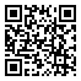 https://ryhjl.com/stock/3831707124.html