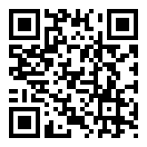 https://ryhjl.com/stock/3831711124.html