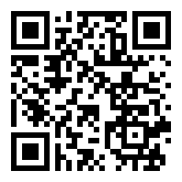 https://ryhjl.com/stock/3831712124.html