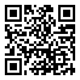 https://ryhjl.com/stock/3831713124.html