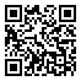 https://ryhjl.com/stock/3831714124.html