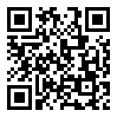 https://ryhjl.com/stock/3831715124.html