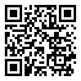https://ryhjl.com/stock/3831716124.html