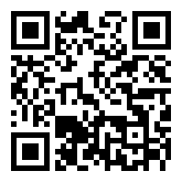 https://ryhjl.com/stock/3831720124.html