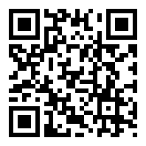 https://ryhjl.com/stock/3831721124.html