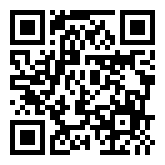 https://ryhjl.com/stock/3831722124.html