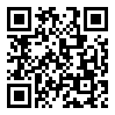https://ryhjl.com/stock/3831723124.html