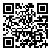 https://ryhjl.com/stock/3831724124.html