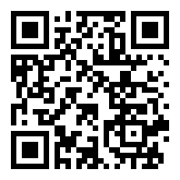 https://ryhjl.com/stock/3831725124.html