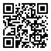 https://ryhjl.com/stock/3831726124.html