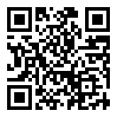 https://ryhjl.com/stock/3831727124.html