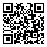 https://ryhjl.com/stock/3831730124.html
