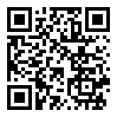 https://ryhjl.com/stock/3831732124.html