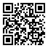 https://ryhjl.com/stock/3831733124.html