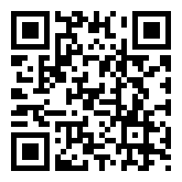 https://ryhjl.com/stock/3831735124.html
