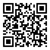 https://ryhjl.com/stock/3831738124.html