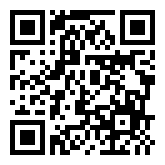 https://ryhjl.com/stock/3831739124.html