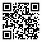 https://ryhjl.com/stock/3831740124.html