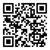 https://ryhjl.com/stock/3831741124.html
