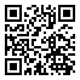 https://ryhjl.com/stock/3831742124.html