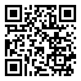 https://ryhjl.com/stock/3831744124.html