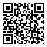 https://ryhjl.com/stock/3831745124.html